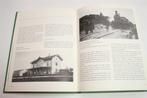 Buitenpost 1900 tot Nu — Steden & Dorpen Reeks Friesland 3, Ophalen of Verzenden, Gelezen