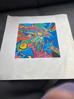 Marianne Naerebout - Free Bird Lito, Ophalen of Verzenden