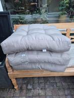nieuwe palletkussens 3 stuks, Ophalen, Nieuw