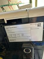 Intergas Kombi Kompakt HRE 28/24 A TSK/RGK, Ophalen, 30 tot 80 cm, Hoog rendement (Hr), Cv-ketel of Combi-ketel