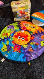 Baby speelkleed nooit gebruikt, Ophalen of Verzenden, Nieuw