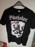 T-shirt van Blutfahne maat M, Ophalen of Verzenden, Zo goed als nieuw