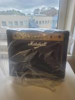 Marshall MG30FX gitaarversterker, Muziek en Instrumenten, Versterkers | Bas en Gitaar, Ophalen, Nieuw, Gitaar, Minder dan 50 watt