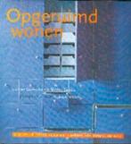 Opgeruimd wonen - J. Copestick & M. Lloyd NR0463, Gelezen, Verzenden, J. Copestick & M. Lloyd, Overige onderwerpen