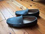 Keurige Ecco Schoenen, Kleding | Heren, Schoenen, Ophalen, Zo goed als nieuw, Loafers