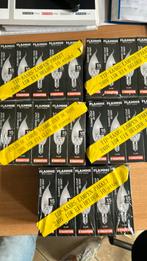 50 lampen, Huis en Inrichting, Lampen | Hanglampen, Ophalen