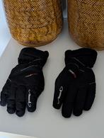 Reusch zgan softshell handschoenen maat 5 10 jaar, Ophalen of Verzenden, Zo goed als nieuw, Jongen of Meisje, Overige typen