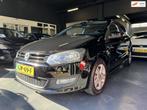 Volkswagen POLO 1.2 Easyline *CRUISE*STOELVERW.*PDC*CLIMA*LM, Euro 5, Gebruikt, 60 pk, 1198 cc