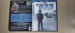 Bob Dylan No Direction Home 2DVD (Martin Scorsese), Cd's en Dvd's, Dvd's | Muziek en Concerten, Alle leeftijden, Ophalen of Verzenden