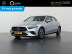 Mercedes-Benz A-klasse 180 Star Edition | Thermotronic | Tre, Auto's, Gebruikt, 4 cilinders, Parkeerassistent, Origineel Nederlands