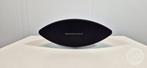 Mordaunt Short MS404C Center Speaker | Luidspreker, Audio, Tv en Foto, Luidsprekers, Overige merken, Gebruikt, Ophalen of Verzenden