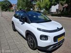 Citroen C3 Aircross 1.2 PureTech S&S Feel, Voorwielaandrijving, Gebruikt, Euro 6, 1199 cc