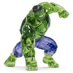 Swarovski Hulk Marvel/Disney Nieuw, Verzamelen, Swarovski, Ophalen of Verzenden, Nieuw, Figuurtje