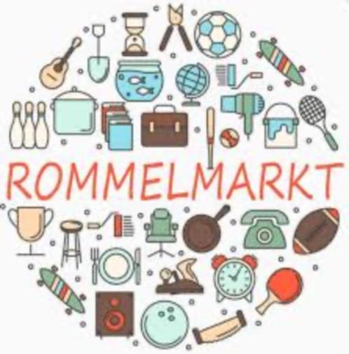 Diverrse Rommelmarkt spullen ( opkoper gezocht), Diversen, Rommelmarktspullen, Gebruikt, Ophalen