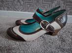 Nette pumps maat 38, Pumps, Overige kleuren, Manas, Ophalen of Verzenden