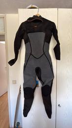 Wetsuit the ultimate woman 8MT, Watersport en Boten, Watersportkleding, Wetsuit, Nieuw, Ophalen of Verzenden, Srface