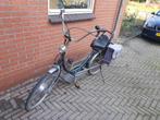 Elektrische fiets ''chopper'', Ophalen, Minder dan 10 versnellingen, Gebruikt, Minder dan 49 cm