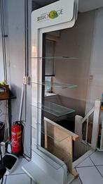 Matrix Biolage Display Rek, Huis en Inrichting, Ophalen