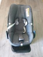 Maxi cosi pebbles+ isofix standaard incl levenslang garantie, Ophalen, Zo goed als nieuw, Isofix, 0 t/m 13 kg