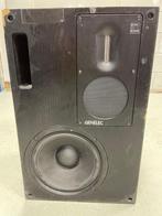 Genelec speaker S30D, Audio, Tv en Foto, Luidsprekers, Gebruikt, Overige typen, Minder dan 60 watt, Ophalen