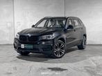 BMW X5 sDrive25d High Executive (bj 2016, automaat), Auto's, BMW, Automaat, Gebruikt, X5, 4 cilinders