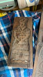 Speculaas planken 2, Ophalen of Verzenden