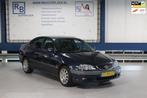 Toyota Avensis 1.8-16V Linea Sol / 150 NAP / NW APK !, Voorwielaandrijving, 1794 cc, 4 cilinders, 129 pk