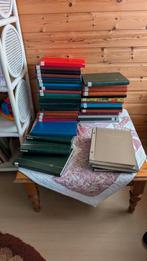 Prachtig onderhouden postzegel verzameling te koop, Postzegels en Munten, Ophalen, Buitenland