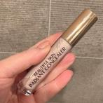 Charlotte Tilbury Beautiful Skin Radiant Concealer nieuw, Beige, Nieuw, Make-up, Verzenden