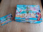 Playmobil Meisjes, Kinderen en Baby's, Speelgoed | Overig, Ophalen of Verzenden, Zo goed als nieuw, Meisje