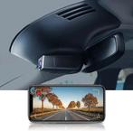 Fitcamx 4K Dashcam voor Volvo XC40, Ophalen of Verzenden, Zo goed als nieuw