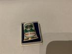 Mooi porseleinen vingerhoedje met het bekende Grolsch-logo, Ophalen of Verzenden, Nieuw, Grolsch
