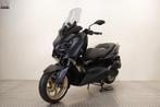 Yamaha X-MAX 300 Abs Tech MAX (bj 2022), Motoren, Motoren | Yamaha, Scooter, Klantenservice@yamaha-motor.nl, Koolhovenlaan 101
1119 NC  Schiphol-Rijk, NL