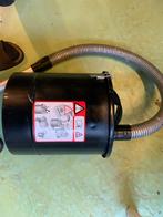 Record-power., Ophalen