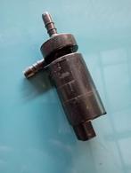 Bosch BMW pomp E31-32-36, Auto diversen, Tuning en Styling, Ophalen of Verzenden