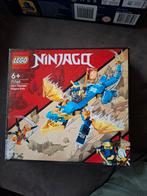 Lego Ninjago 71760 nieuw, Ophalen, Nieuw