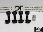 Slotbout set BMW div. modellen NIEUW, Nieuw, Ophalen of Verzenden