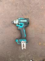 Te koop slagmoersleutel, Doe-het-zelf en Verbouw, .., 600 watt of meer, Overige typen, Zo goed als nieuw