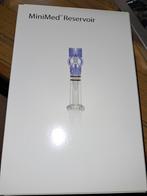 MiniMed Reservoir 5 dozen, Ophalen of Verzenden, Nieuw