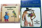 Paddington - Michael Bond, Ophalen of Verzenden, Gebruikt, Overige typen, Overige merken
