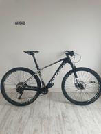 Ghost lector lc 3.9 2020, Fietsen en Brommers, Fietsen | Mountainbikes en ATB, Nieuw, Overige merken, Ophalen of Verzenden, Hardtail