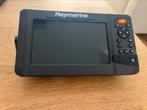 Raymarine Element 7S kaart plotter, Watersport en Boten, Navigatiemiddelen en Scheepselektronica, Ophalen of Verzenden, Zo goed als nieuw