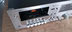 onkyo TA600D, Ophalen of Verzenden, Overige merken