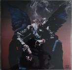 2 LP Travis Scott Nieuw Vinyl Geseald, Cd's en Dvd's, Vinyl | Hiphop en Rap, Ophalen of Verzenden, Nieuw in verpakking