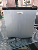 Kleine koelkast - Ideaal voor studenten, Ophalen, Minder dan 85 cm, Minder dan 75 liter, Energieklasse A of zuiniger