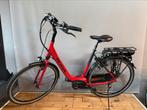 Elektrische fiets KOGA E•NOVA 500wh, Overige merken, 53 tot 56 cm, Versnellingen, Ophalen of Verzenden