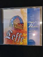 CD - Ontdek de klassieken van Leffe, Cd's en Dvd's, Cd's | Klassiek, Ophalen of Verzenden, Romantiek, Zo goed als nieuw, Orkest of Ballet