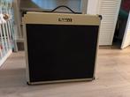 Roland BC-30/210 USA – 210 Vintage Performance V-10 – Beige, Muziek en Instrumenten, Versterkers | Bas en Gitaar, Ophalen of Verzenden