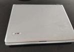 Partij laptops los of als geheel werking onbekend zie foto's, Computers en Software, Windows Laptops, Ophalen of Verzenden, Zo goed als nieuw