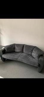 Leolux bank, Ophalen of Verzenden, Gebruikt